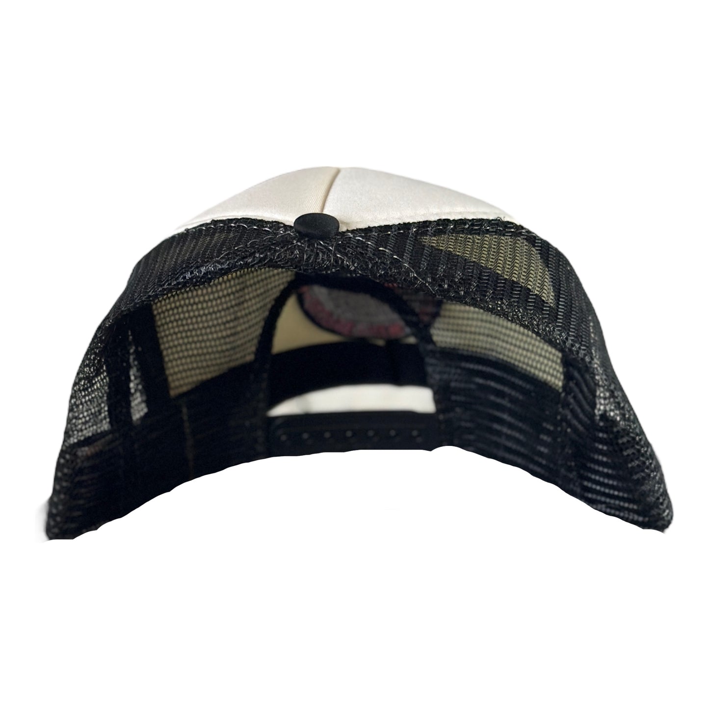 Trucker Cap (Thinking Cap)