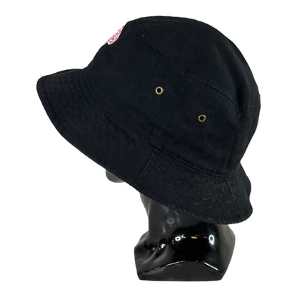 Fitted Bucket Hat (Thinking Hat)